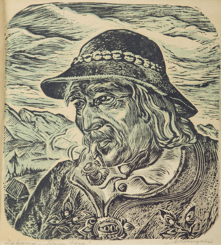 patroni1.jpg